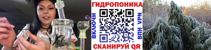 ГАШ Верхний Тагил