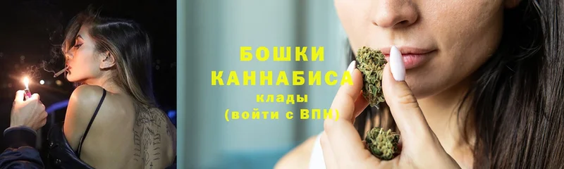 Бошки марихуана семена  где продают   Верхний Тагил 