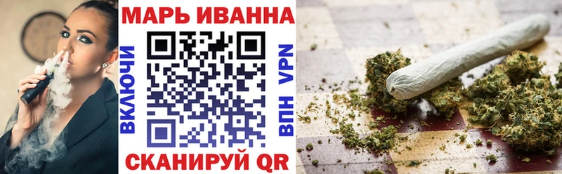 Бошки марихуана VHQ  kraken маркетплейс  Верхний Тагил 